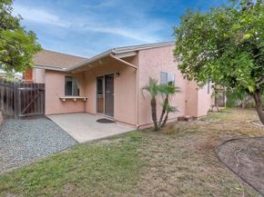 1458 Laurel Ave, Chula Vista CA 91911