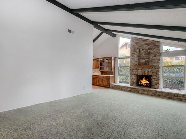 1458 Laurel Ave, Chula Vista CA 91911