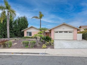 1458 Laurel Ave, Chula Vista CA 91911