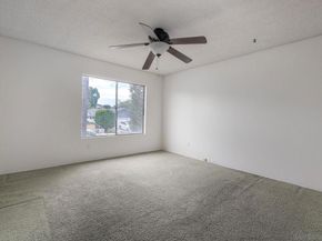 1458 Laurel Ave, Chula Vista CA 91911
