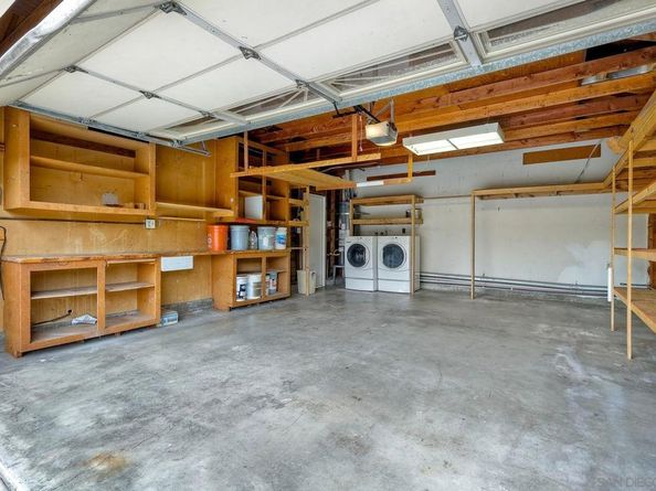 1458 Laurel Ave, Chula Vista CA 91911