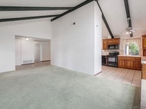 1458 Laurel Ave, Chula Vista CA 91911