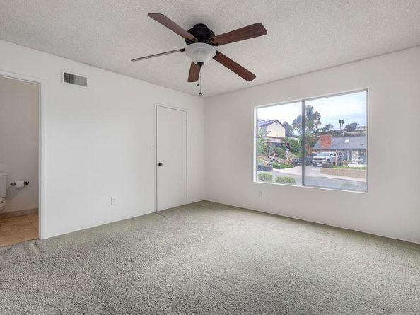 1458 Laurel Ave, Chula Vista CA 91911