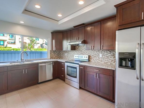 8280 Caminito Sonoma, La Jolla CA 92037