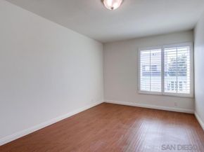 8280 Caminito Sonoma, La Jolla CA 92037
