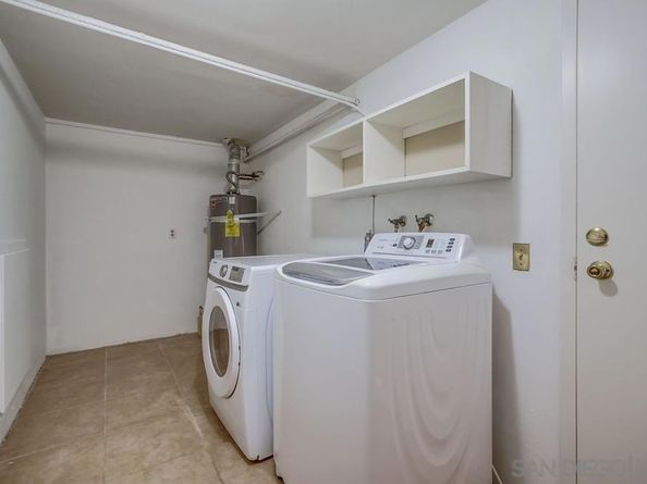 8280 Caminito Sonoma, La Jolla CA 92037