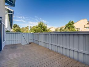 8280 Caminito Sonoma, La Jolla CA 92037