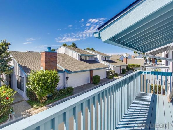 8280 Caminito Sonoma, La Jolla CA 92037