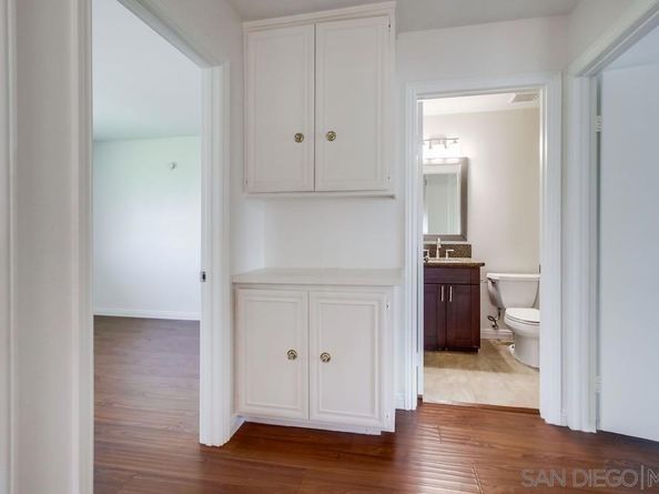 8280 Caminito Sonoma, La Jolla CA 92037