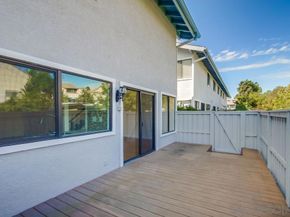 8280 Caminito Sonoma, La Jolla CA 92037