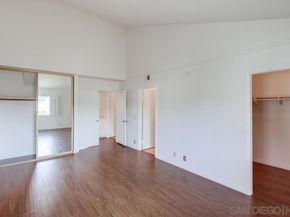 8280 Caminito Sonoma, La Jolla CA 92037