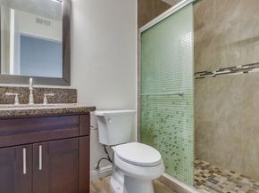 8280 Caminito Sonoma, La Jolla CA 92037