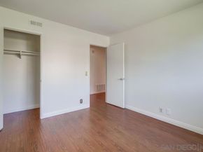 8280 Caminito Sonoma, La Jolla CA 92037