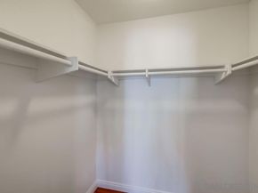 8280 Caminito Sonoma, La Jolla CA 92037