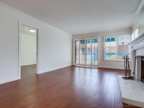 8280 Caminito Sonoma, La Jolla CA 92037