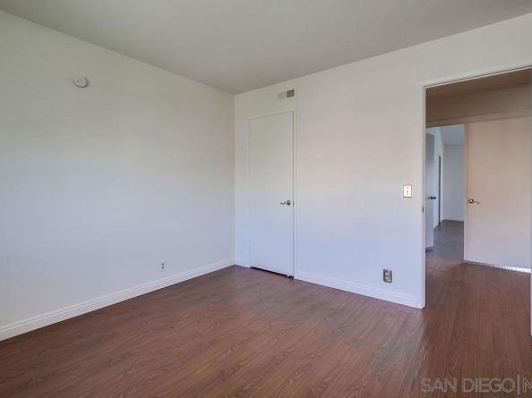 8280 Caminito Sonoma, La Jolla CA 92037