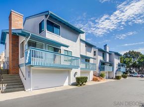 8280 Caminito Sonoma, La Jolla CA 92037