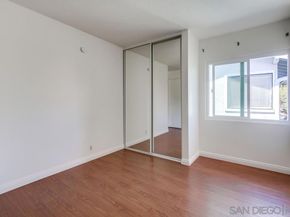 8280 Caminito Sonoma, La Jolla CA 92037