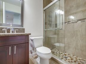 8280 Caminito Sonoma, La Jolla CA 92037