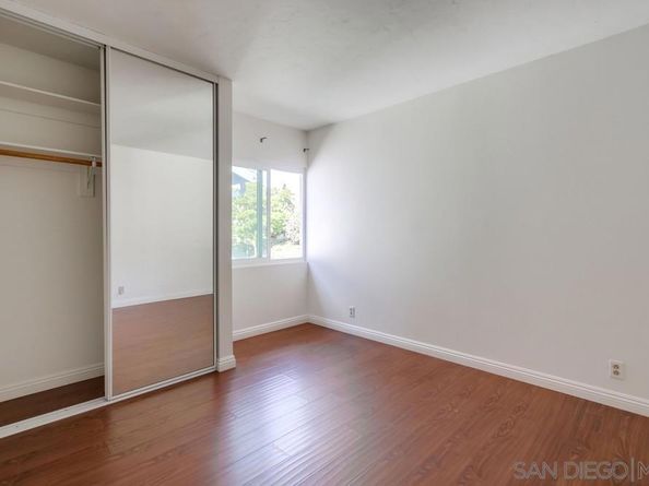 8280 Caminito Sonoma, La Jolla CA 92037