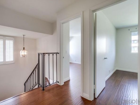 8280 Caminito Sonoma, La Jolla CA 92037