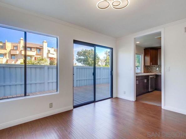 8280 Caminito Sonoma, La Jolla CA 92037