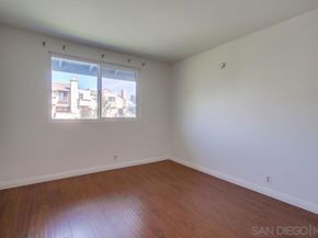 8280 Caminito Sonoma, La Jolla CA 92037