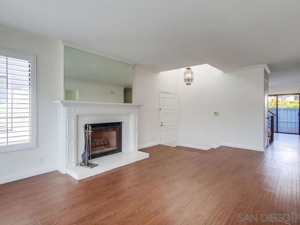 8280 Caminito Sonoma, La Jolla CA 92037