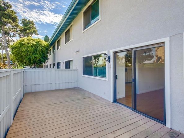 8280 Caminito Sonoma, La Jolla CA 92037