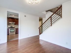 8280 Caminito Sonoma, La Jolla CA 92037