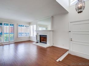 8280 Caminito Sonoma, La Jolla CA 92037