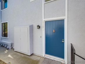 8280 Caminito Sonoma, La Jolla CA 92037