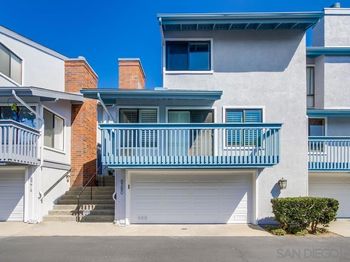 8280 Caminito Sonoma