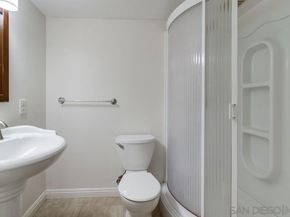 8280 Caminito Sonoma, La Jolla CA 92037