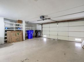 8280 Caminito Sonoma, La Jolla CA 92037