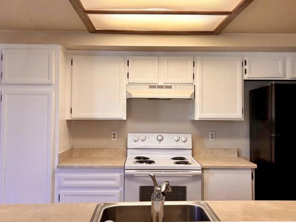 1040 E Washington Ave 33, Escondido CA 92025