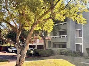 1040 E Washington Ave 33, Escondido CA 92025