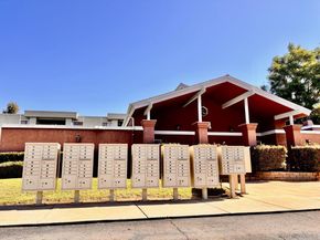 1040 E Washington Ave 33, Escondido CA 92025