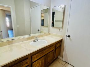 1040 E Washington Ave 33, Escondido CA 92025