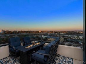 1441 9th Avenue 1401, San Diego CA 92101