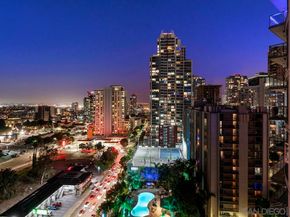 1441 9th Avenue 1401, San Diego CA 92101