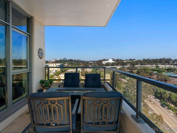 1441 9th Avenue 1401, San Diego CA 92101
