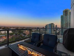 1441 9th Avenue 1401, San Diego CA 92101