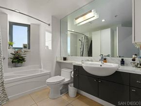 1441 9th Avenue 1401, San Diego CA 92101