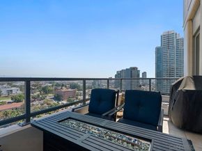1441 9th Avenue 1401, San Diego CA 92101
