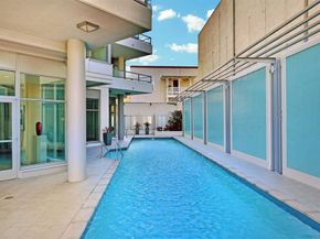 1441 9th Avenue 1401, San Diego CA 92101