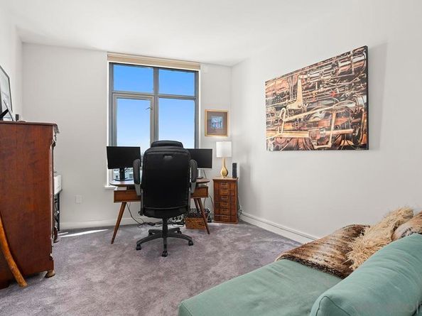 1441 9th Avenue 1401, San Diego CA 92101