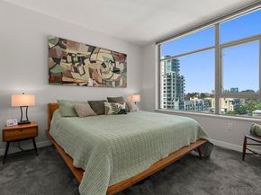 1441 9th Avenue 1401, San Diego CA 92101