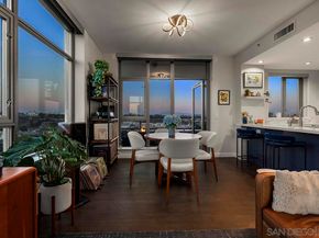 1441 9th Avenue 1401, San Diego CA 92101