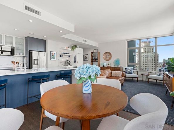 1441 9th Avenue 1401, San Diego CA 92101